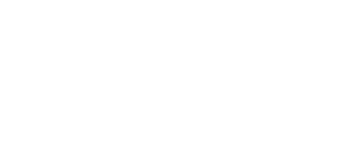 消化器内科