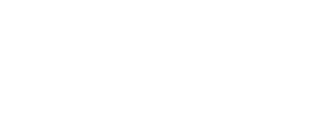 内視鏡検査