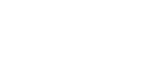 訪問診療