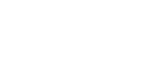 オンライン診療